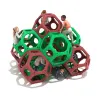 Blackwell Berm Cube Haus Climber thumbnail 4