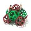 Blackwell Berm Cube Haus Climber thumbnail 5