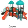 Canyon