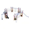 Chaco Canyon Zero Still Climber thumbnail 1