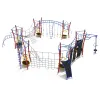 Chaco Canyon Zero Still Climber thumbnail 3