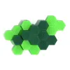 Honeycomb Climber Challenger thumbnail 3