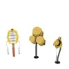 Conga Hive Ensemble Collection thumbnail 2