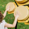 Conga Hive Ensemble Collection thumbnail 5