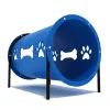 Dog Crawl Tunnel thumbnail 1