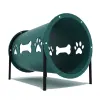Dog Crawl Tunnel thumbnail 2