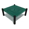 Paw Print Grooming Deck thumbnail 2