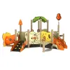 Dogwood Canopy Mini Play Structure thumbnail 1