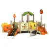 Dogwood Canopy Mini Play Structure thumbnail 2