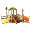 Dogwood Canopy Mini Play Structure thumbnail 4