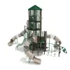Eiffel Tower Escapade thumbnail 2