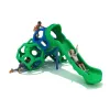 Elbert's Edge Cube Haus Climber thumbnail 4