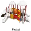 Festival