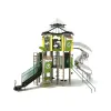 Florida Elm Canopy Quest Play Structure thumbnail 2