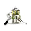 Florida Elm Canopy Quest Play Structure thumbnail 5