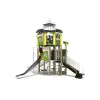 Florida Elm Canopy Quest Play Structure thumbnail 6