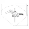 Florida Elm Canopy Quest Play Structure thumbnail 8