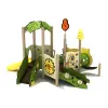 Forsythia Canopy Mini Play Structure thumbnail 2