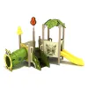 Forsythia Canopy Mini Play Structure thumbnail 4