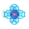 Granville Garden Cube Haus Climber thumbnail 5