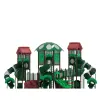 Hanging Garden Heights Play Structure thumbnail 4