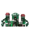 Hanging Garden Heights Play Structure thumbnail 5