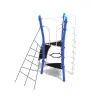 Mount Hayes Zero Still Climber thumbnail 2