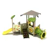 Holly Canopy Mini Play Structure thumbnail 2