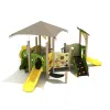 Holly Canopy Mini Play Structure thumbnail 3