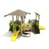 Holly Canopy Mini Play Structure thumbnail 4