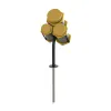 Honeycomb Congas thumbnail 2