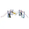 Horseshoe Canyon Zero Still Climber thumbnail 2
