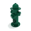Dog Park Faux Fire Hydrant thumbnail 2