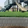 Turf Timber thumbnail 1