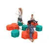 Intermediate Honeycomb Climber thumbnail 4