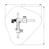 Iron Oak Canopy Quest Play Structure thumbnail 6