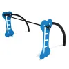 Dog Bone Jump Bar thumbnail 1