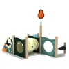 Juniper Canopy Mini Play Structure thumbnail 1