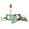 Juniper Canopy Mini Play Structure thumbnail 4