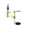 Juniper Canopy Mini Play Structure thumbnail 5