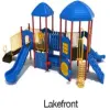 Lakefront