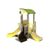 Laurel Magnolia Canopy Quest Play Structure thumbnail 1