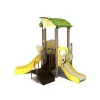 Laurel Magnolia Canopy Quest Play Structure thumbnail 2