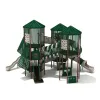 Learning Tower of Pisa Play Structure thumbnail 2