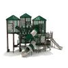 Learning Tower of Pisa Play Structure thumbnail 3