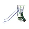 Mount Logan Zero Still Climber thumbnail 1