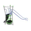 Mount Logan Zero Still Climber thumbnail 2