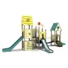 Manzanita Canopy Quest Play Structure thumbnail 3