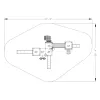 Manzanita Canopy Quest Play Structure thumbnail 6