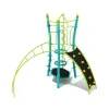 Grand Mesa Zero Still Climber thumbnail 1
